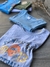 remera de nene