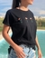 mujer