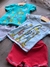 conjunto
