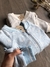 campera
