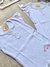 remera bebes