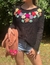 Sweater Sienna ♡ en internet