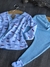 Conjunto 2 piezas ♥ en internet