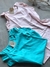 musculosa