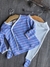 Conjunto 2 piezas ♥ - tienda online