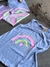musculosa