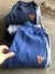 ropa de niño