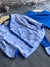 Conjunto 2 piezas ♥ - comprar online