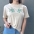 remeras