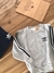 Buzo A Original ♡ - comprar online