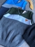 ropa de bebe