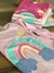 remera