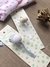 accesorio
