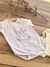 ropa de beba