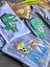 remera manga larga