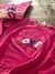 ropa de nena