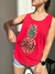 remera