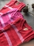 ropa de bebe