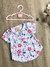 ropa de bebe