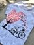 remera