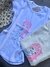 remera sirenas