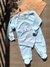 set de bebe