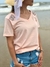 remera
