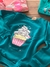 ropa de nena