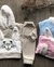 Conjunto polar
