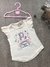 ropa de bebe