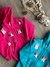 campera