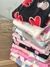 estampas