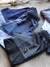 ropa de nene