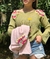 Sweater Sienna ♡ - comprar online