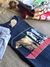 remera