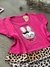 ropa de bebe