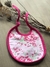 accesorio