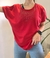 remera