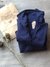 Conjunto escolar de acetato (uniforme campera/pantalón) - comprar online
