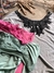 remeras