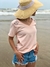 ropa de mujer