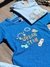remera