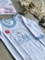 ropa de bebes