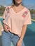 remera