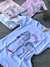 remera