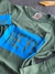 remera