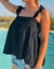 musculosa