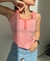 Musculosa Milo
