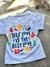 remera 