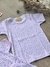 remera de beba